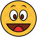 پیش‌نمایش فایل smile-2837826 از پک شکلک‌ها