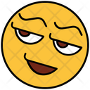 آیکن