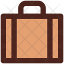 پیش‌نمایش فایل briefcase-2850208 از پک رابط کاربری، جلد ۱