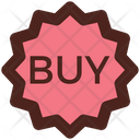 پیش‌نمایش فایل buy-2850172 از پک رابط کاربری، جلد ۱