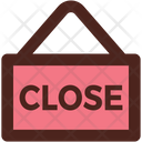 پیش‌نمایش فایل close-banner-2850190 از پک رابط کاربری، جلد ۱