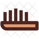 پیش‌نمایش فایل comb-2850181 از پک رابط کاربری، جلد ۱