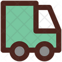 پیش‌نمایش فایل delivery-truck-2850205 از پک رابط کاربری، جلد ۱