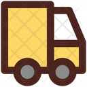 پیش‌نمایش فایل delivery-truck-2850206 از پک رابط کاربری، جلد ۱