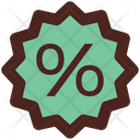 پیش‌نمایش فایل discount-2850174 از پک رابط کاربری، جلد ۱