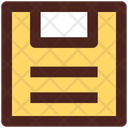 پیش‌نمایش فایل floppy-disk-2850194 از پک رابط کاربری، جلد ۱