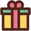 پیش‌نمایش فایل gift-2850175 از پک رابط کاربری، جلد ۱