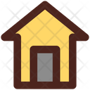 پیش‌نمایش فایل home-2850213 از پک رابط کاربری، جلد ۱