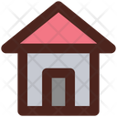 پیش‌نمایش فایل house-2850212 از پک رابط کاربری، جلد ۱