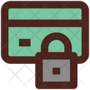 پیش‌نمایش فایل lock-card-2850168 از پک رابط کاربری، جلد ۱