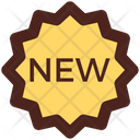 پیش‌نمایش فایل new-tag-2850173 از پک رابط کاربری، جلد ۱