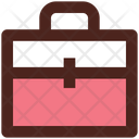 پیش‌نمایش فایل office-bag-2850207 از پک رابط کاربری، جلد ۱