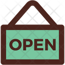 پیش‌نمایش فایل open-banner-2850191 از پک رابط کاربری، جلد ۱