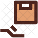 پیش‌نمایش فایل parcel-delivered-2850193 از پک رابط کاربری، جلد ۱
