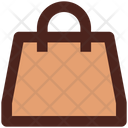 پیش‌نمایش فایل purse-2850210 از پک رابط کاربری، جلد ۱