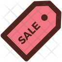 پیش‌نمایش فایل sale-tag-2850179 از پک رابط کاربری، جلد ۱