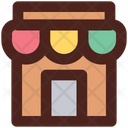 پیش‌نمایش فایل shop-2850214 از پک رابط کاربری، جلد ۱