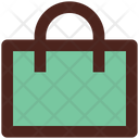 پیش‌نمایش فایل shopping-bag-2850211 از پک رابط کاربری، جلد ۱
