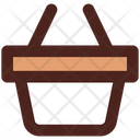 پیش‌نمایش فایل shopping-basket-2850204 از پک رابط کاربری، جلد ۱