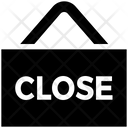 پیش‌نمایش فایل close-banner-2850247 از پک رابط کاربری، جلد ۱