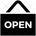 پیش‌نمایش فایل open-banner-2850248 از پک رابط کاربری، جلد ۱