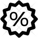 پیش‌نمایش فایل discount-2850278 از پک رابط کاربری، جلد ۱