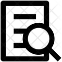 پیش‌نمایش فایل search-file-2850274 از پک رابط کاربری، جلد ۱