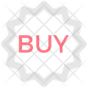 پیش‌نمایش فایل buy-2850322 از پک رابط کاربری، جلد ۱