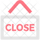 پیش‌نمایش فایل close-banner-2850340 از پک رابط کاربری، جلد ۱