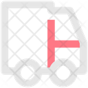 پیش‌نمایش فایل delivery-truck-2850356 از پک رابط کاربری، جلد ۱