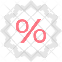 پیش‌نمایش فایل discount-2850324 از پک رابط کاربری، جلد ۱