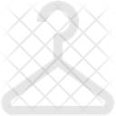 پیش‌نمایش فایل hanger-2850339 از پک رابط کاربری، جلد ۱