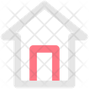 پیش‌نمایش فایل home-2850363 از پک رابط کاربری، جلد ۱