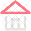 پیش‌نمایش فایل house-2850362 از پک رابط کاربری، جلد ۱