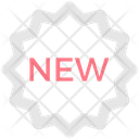 پیش‌نمایش فایل new-tag-2850323 از پک رابط کاربری، جلد ۱