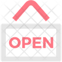 پیش‌نمایش فایل open-banner-2850341 از پک رابط کاربری، جلد ۱