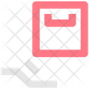 پیش‌نمایش فایل parcel-delivered-2850343 از پک رابط کاربری، جلد ۱