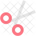پیش‌نمایش فایل scissor-2850330 از پک رابط کاربری، جلد ۱