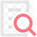 پیش‌نمایش فایل search-file-2850320 از پک رابط کاربری، جلد ۱