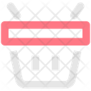 پیش‌نمایش فایل shopping-basket-2850351 از پک رابط کاربری، جلد ۱