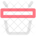 پیش‌نمایش فایل shopping-basket-2850352 از پک رابط کاربری، جلد ۱