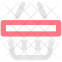 پیش‌نمایش فایل shopping-basket-2850353 از پک رابط کاربری، جلد ۱