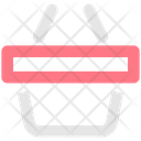 پیش‌نمایش فایل shopping-basket-2850354 از پک رابط کاربری، جلد ۱