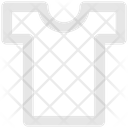 پیش‌نمایش فایل t-shirt-2850335 از پک رابط کاربری، جلد ۱