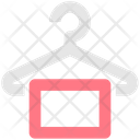 پیش‌نمایش فایل towel-hanger-2850338 از پک رابط کاربری، جلد ۱