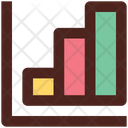 پیش‌نمایش فایل bar-chart-2850389 از پک رابط کاربری، جلد ۲