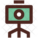 پیش‌نمایش فایل camera-stand-2850386 از پک رابط کاربری، جلد ۲