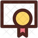 پیش‌نمایش فایل certificate-2850396 از پک رابط کاربری، جلد ۲