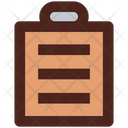 پیش‌نمایش فایل paper-bag-2850395 از پک رابط کاربری، جلد ۲