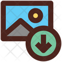 پیش‌نمایش فایل phto-download-2850368 از پک رابط کاربری، جلد ۲